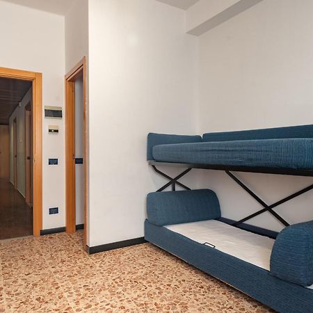 Residenza Adelaide Aparthotel Finale Ligure Εξωτερικό φωτογραφία