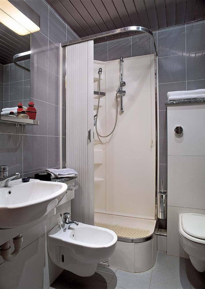 Residenza Adelaide Aparthotel Finale Ligure Εξωτερικό φωτογραφία