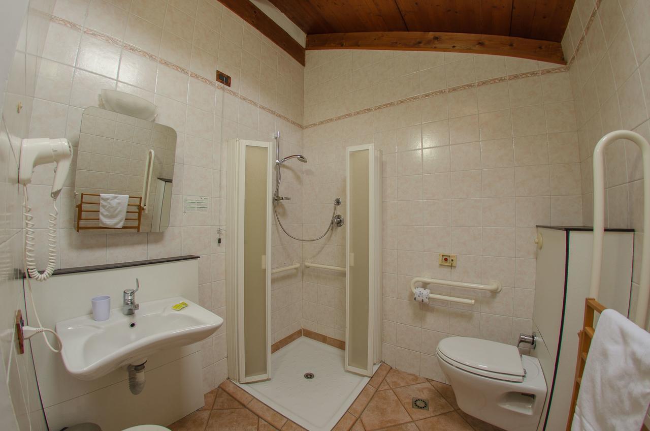 Residenza Adelaide Aparthotel Finale Ligure Εξωτερικό φωτογραφία